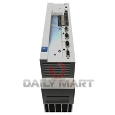 Used Tested LENZE EVS9323-EK Inverter