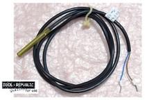 De Dietrich Kesselfühler KVT - 1m - Für Diematic DTG und DTG-S - Fühler - Sensor