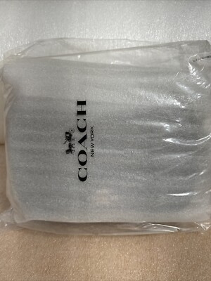 Coach ◆ 29411 Camera bag COACH® | Camera Bag