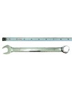 15mm Size Automotive Hand Wrenches