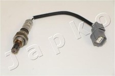 JAPKO Lambdasonde Regelsonde für Honda Civic VI Aerodeck 1.8 16V 2.2i-VTEC