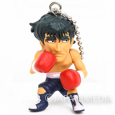 Buy HAJIME NO IPPO THE FIGHTING Online at desertcartCyprus