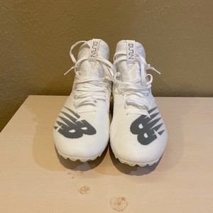 new balance burn x2 mid