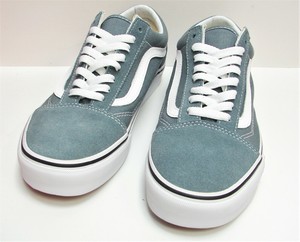 vans old skool goblin