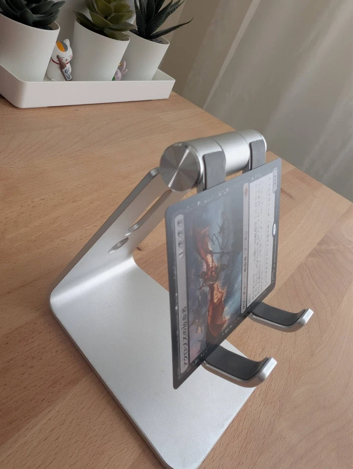 Bloodletter of Aclazotz #92 *JAPANESE* NEAR MINT: The Lost Caverns of Ixalan Reg - Image 3 of 4