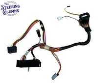 99-02 GM SIERRA 1500 IGNITION STARTER SWITCH WITH ANGLE SENSOR NEW 26098764