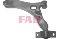 821 0266 10 FAG Lenker, RadaufhäNgung FüR ,Ford