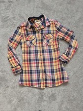 Barbour Plaid Tops Shirts for Women for sale UK