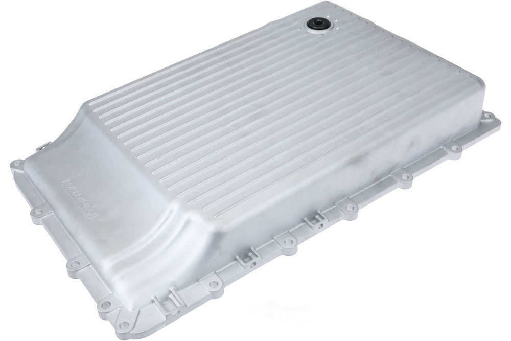 AUTOTECNICA FD1219572PRM Transmission Oil Pan | eBay