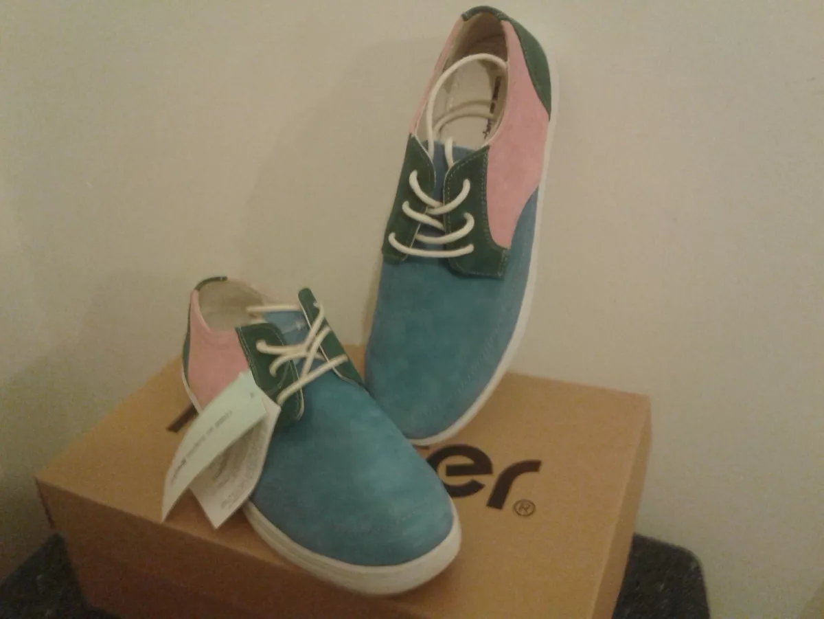 Comme des garcons uk online cheap