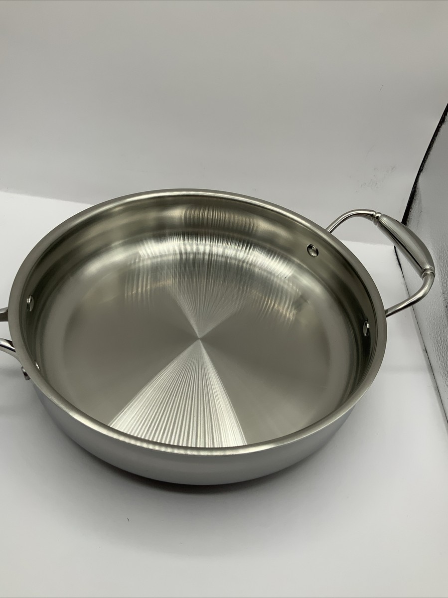 s-l1200.jpg