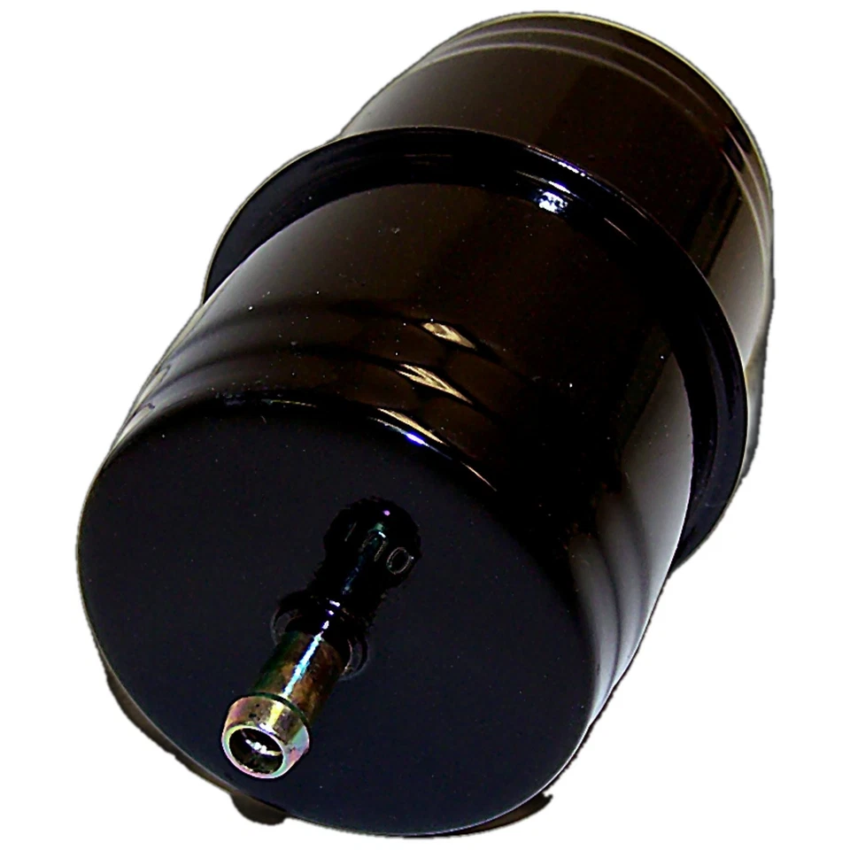 Топливный фильтр Crown Automotive 33000076 для Cherokee XJ Wrangler YJ - Изображение 2 из 2