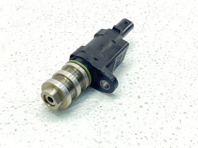 BMW F10 F13 F06 F82 N26 B48 N55 S55 S63 Engine Vanos Solenoid Control ...