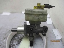 Maître-cylindre de frein Volkswagen NEW BEETLE