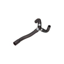 Radiateur Seat TOLEDO