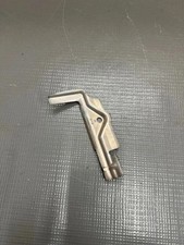 Portapilas VW ARTEON 3H7 5Q0803219C Diesel 2021 33144671