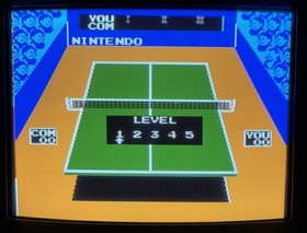 Zanac Nintendo Famicom Disk System 1986 COMPILE Japan Import US Seller TESTED