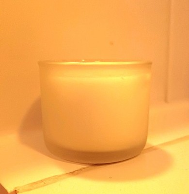 Bath And Body Works Mini Candle Eucalyptus Mint 1,3 Duftkerze