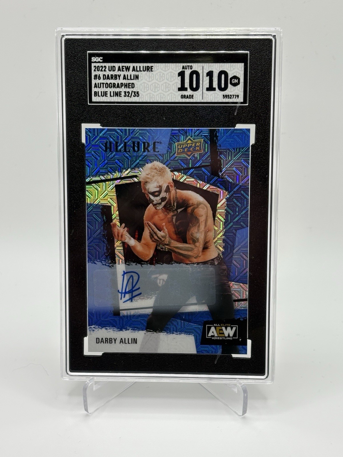 Ebay Item For Sale