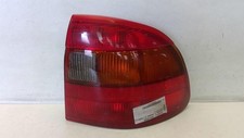 Feu arrière Opel CABRIO