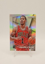 Group Breaking Guide: What to Look for in a Sports Card Case Breaker 14