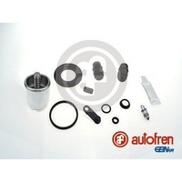 Autofren Seinsa D42499LK Reparatursatz, Bremssattel