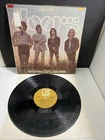 The Doors - Waiting For the Sun - Vinyl LP 1968 Gatefold- Minor Wear- Still👌