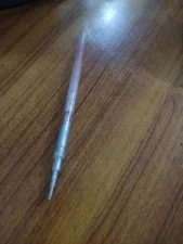 Fast Charging Data Cable | Durable USB Cable for Android & iPhone | Quick Charge