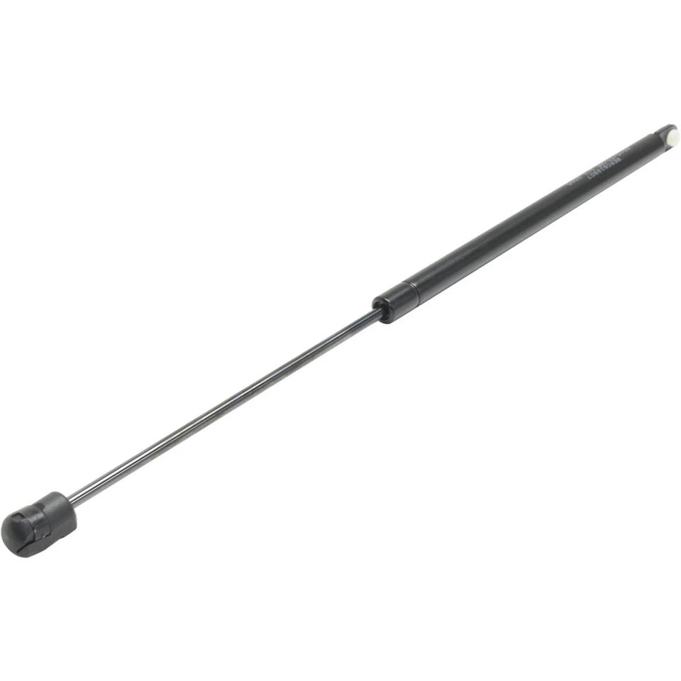 Liftgate Glass Lift Supports  Driver or Passenger Side for Chevy Olds 15708521 - Image 3 of 4