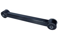 Maxgear Querlenker Dreieckslenker 72-6135 FüR Jeep Cherokee 3 Wh Wk Kj Commander