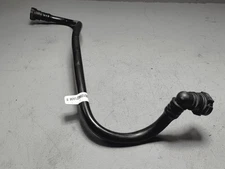 2016-2021 Honda Civic Fuel Vapor Canister Vent Hose Tube Pipe Line OEM