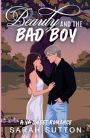 Beauty And The Bad Boy | Sarah Sutton | Englisch | Taschenbuch | 2026