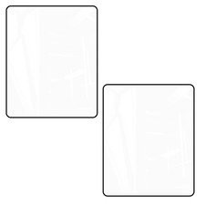 Shockproofs Cover Easy to Use Watch Film Watch Tempered Glass fit for Watch 4