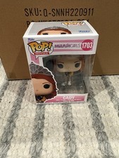 Funko Pop! Vinyl: Mean Girls Cady #1703