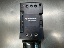 Watlow DC31-60K2-S000 Din-A-Mite Power Contro...