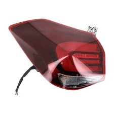 Linkes Rücklicht Hyundai I20 II PH.2 92401C8600 S1-7083P