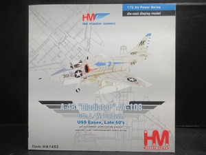 ４点セット　未使用　2011YES NOW BOARD THETYPO149 TCL/Element 34.29110.052 (ST5461D07-1-C-D) T-Con Board