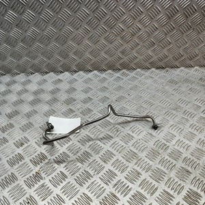 VW T-ROC A11 Turbolader Ölrohr 05E145140n 1,5 Benzin 110 kW 2023 31441673