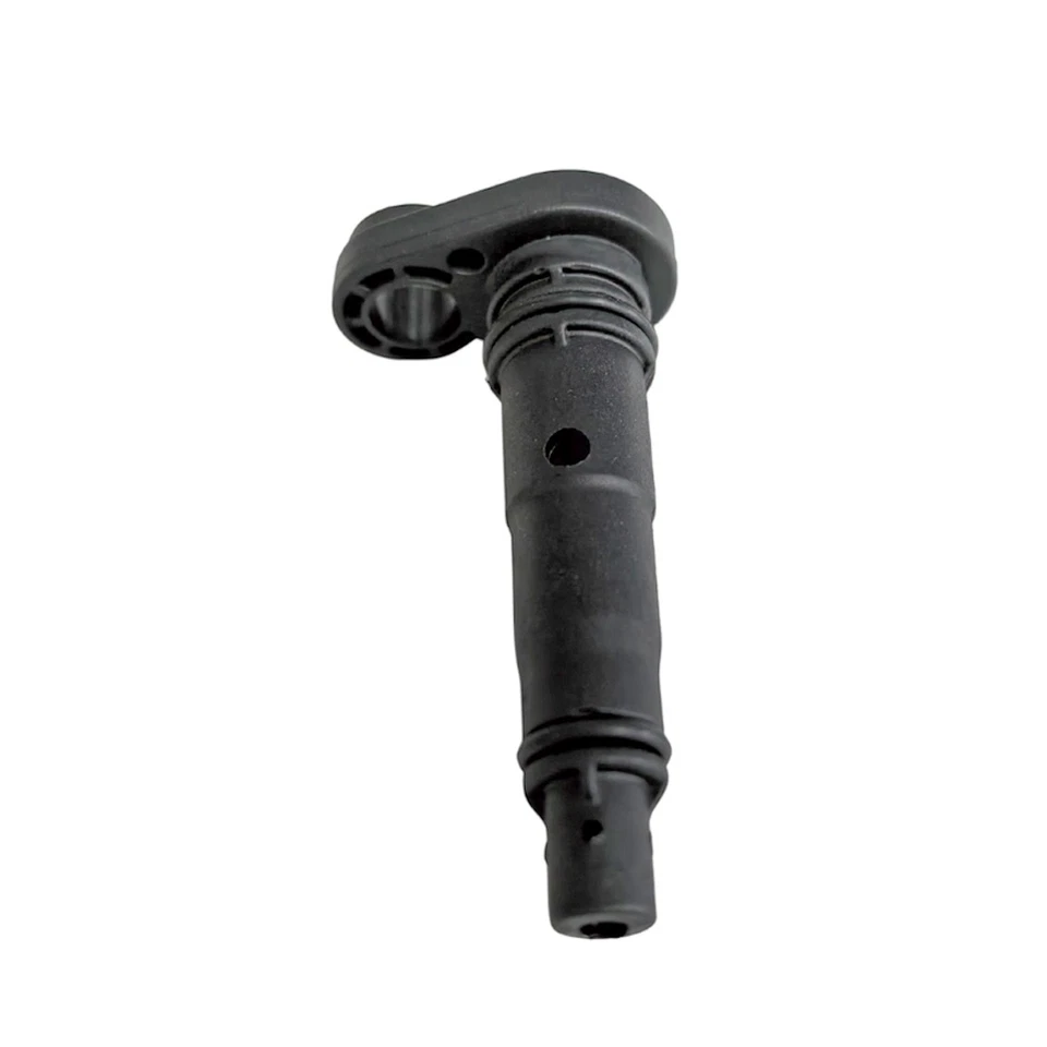 OEM NEW PCV Valve 17130-RCA-A02 For 2003-2022 Acura MDX US STOCK Foto 3 de 4