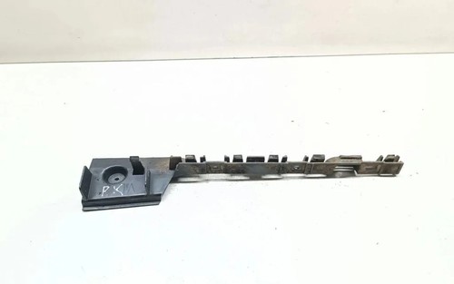 BMW 1 E81 Stoßstangenhalter vorne links 7184355 2.00 Diesel 2009 33657922