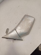 Retroviseur droit (ou coque) Renault R25