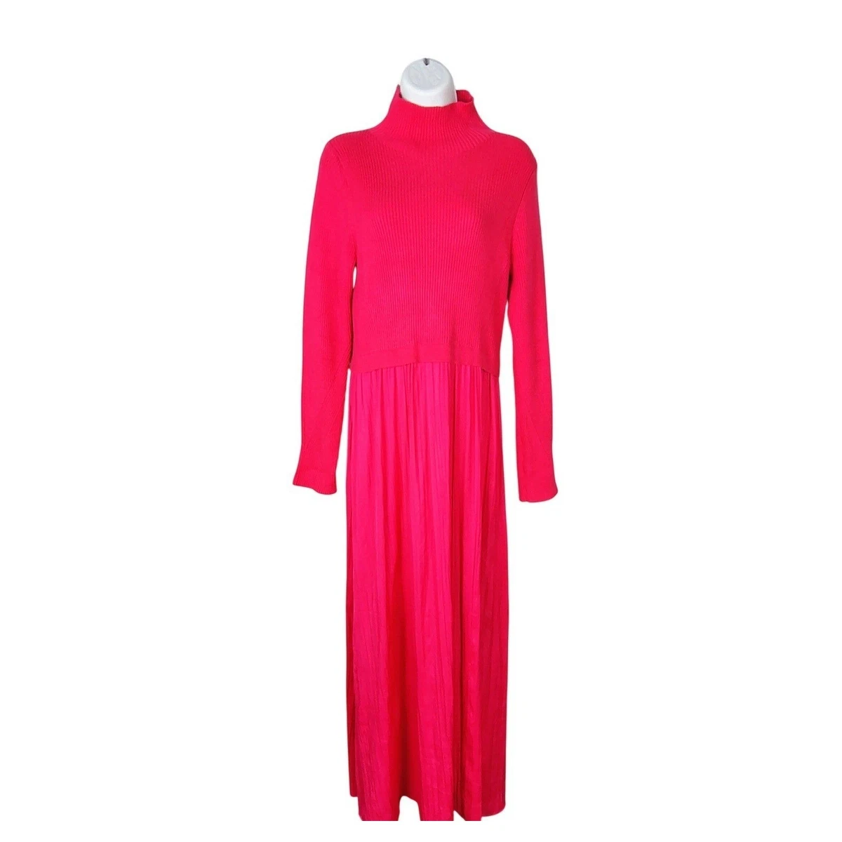 felina women's tiered maxi dress Single Stitch Tiered Maxi Dress