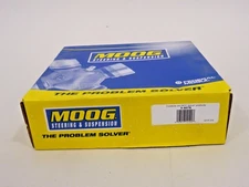  376 Universal Joint U-Joint Moog Precision  5-407X