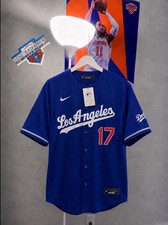 Ultimate Los Angeles Dodgers Collector and Super Fan Gift Guide  44