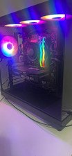 pc gaming