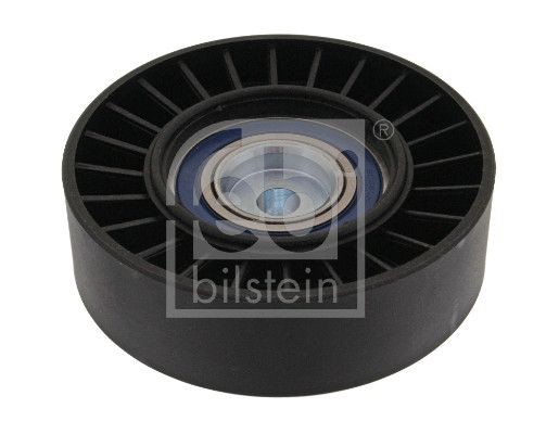 febi bilstein 17601 Galoppino - Immagine 3