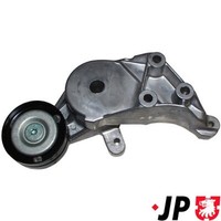 Jp Group Riemenspanner Keilrippenriemen Jp 1118201500 FüR Seat Skoda Audi Vw 1J2
