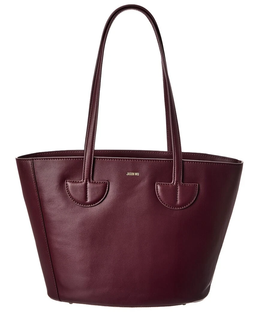 Jason Wu Tote Bags for Women for sale | eBay