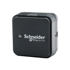 Schneider Electric NBWS100T Other Sensors and Switches