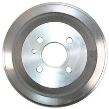 Tambour de frein BMW SERIE 7